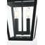 Plafonnier encastré à DEL 17,7 po Bodell-812855744-812855757-812855802