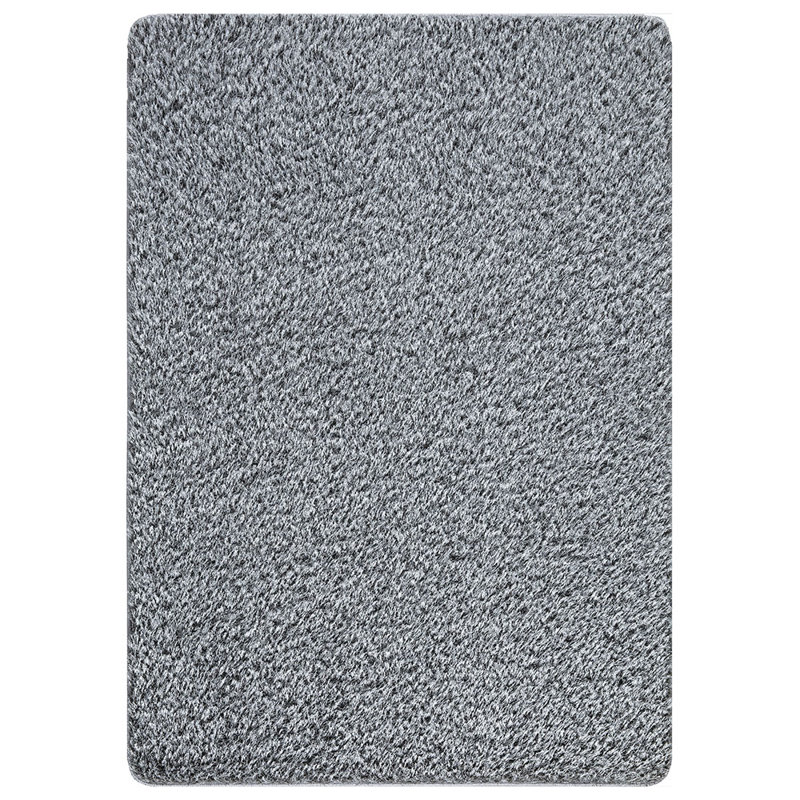 Natty Hand Woven Area Rug, Rectangle 80 x 300cm