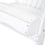 Chaise Adirondack Malibu-1704278646