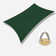 Amgo Customize Pro Ring Rectangle Sun Shade Sail 260 GSM Heavy Duty