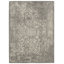 Ulverst Persian Area Rug-589244980-589244983