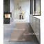 Francois Wool Rug-100613927