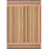 Ralph Lauren Martine Stripe Wool Striped Rug