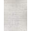 Montero Hand Loomed Area Rug-63580093