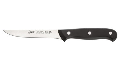 IVO Cutlery Solo 5.5'' Boning Knife