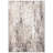 Modern Abstract Machine Washable Rug Stain Resistant Easy Cleaning Indoor Carpet With Non-Slip Backing Low Pile Floor Cover Non Shedding Folding Throw Carpet For Home Decor-1012888108