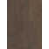 Parquet en bois d'ingénierie hydrofuge El Reno l 5 po x T 8,2 mm x longueurs variables