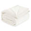 Couverture polaire Cozy Winter Collection 299GSM pour canapé, canapé, lit GentleSoft ™-105628033-129264733