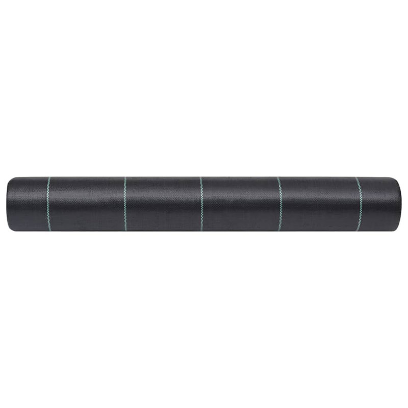 Planchers Toluca, Noir pur, L 984,25 po x P 78,74 po