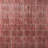 Canu 5.9 In. x 11.81 In. Polished Fluted Ceramic Subway Wall Tile (9.68 Sq. Ft. / Case)-87284832