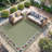 Indoor / Outdoor Rug-1717255513