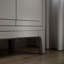Ensemble de meuble-lavabo 60 po Seer-65971690