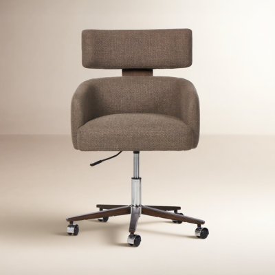 Chantale Swivel Office Chair