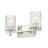 Roddrick 2 - Light Dimmable Vanity Light-979946721