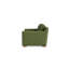 Catalina Loveseat (70")-1242128097