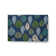 Chenille Indoor Rug
