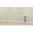 Arlton 6-Cube Bookcase-1209442668-1209442660