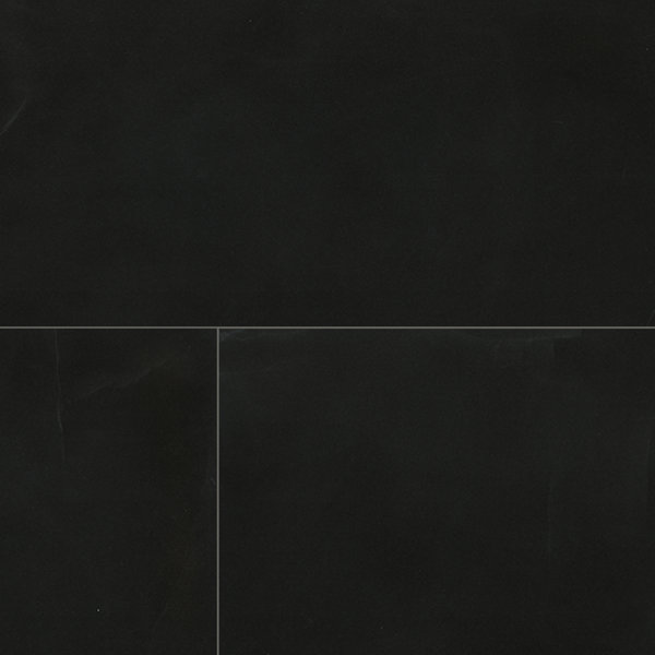 Palazza 12 in. x 24 in. Porcelain Marble Look Floor and Wall Tile