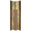Anne-Marie Barton Remi 18" Sconce-1163774820