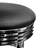 Buzard Counter Stool-1006406332