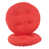 Corail