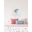 Sagittarius - Single Picture Frame Print-1230412820