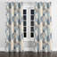 Rideaux à œillets Abstract-920294466-920294471