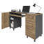 Bureau Alpheratz-2136932978