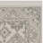 Vahakn Hand Tufted Wool Oriental Rug-1232796565