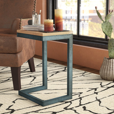 Kendly End Table