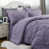 Grayish Purple
