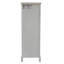 Commode décorative Afshin-14707615