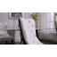 Kingson Modern Glam Tufted Two-Tone Dining Chair with Nailhead Trim & Back Pull Ring-1264563619-1208037965