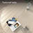 Outdoor Round Patio Dining Table-1965158897-1965158892