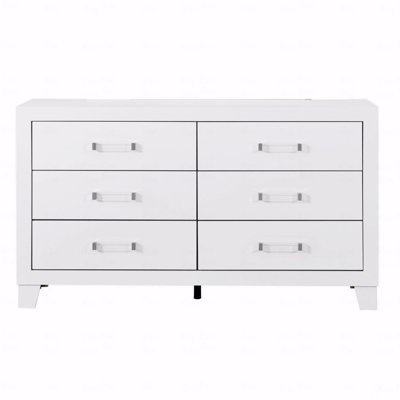 Commode Basic