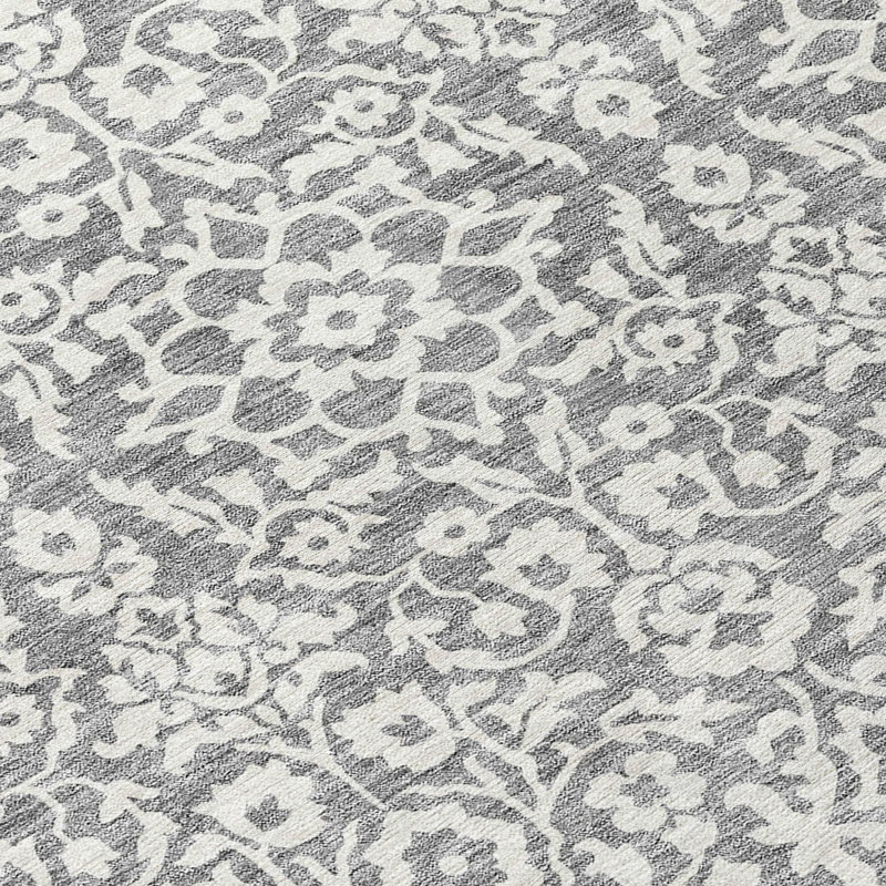 Tapis Condol, Rectangle 10 pi x 14 pi