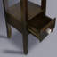 Table de bout Casual Home-107383306