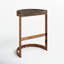 Eleanor Stool-966700460