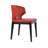 Amed Wood Side Chair-126431360-126431363
