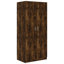 Benefiel 2 Door Manufactured Wood Wardrobe-1411865715-1428049459