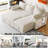 Pull Out Sleeper Sofa L-Shaped Couch Sectional Sofa Sectional Convertible Sofa-2069276128-2069276129