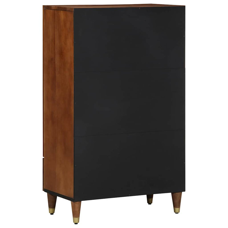 60cm Sideboard