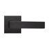 Oil Rubbed Bronze