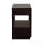 Table de chevet 2 tiroirs-1563307405