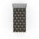 Ambesonne Fitted Sheet