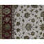 One-of-a-Kind 7'11" X 8'1" Area Rug