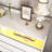 Commode 6 tiroirs Bassano-99346211