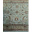 Fine Vibrance One-of-a-Kind 3' 1" X 5' 5" Hand Knotted Area Rug