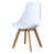 White is out of stock