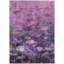 Tapis intérieur / extérieur Khiri avec envers antidérapant-261038395